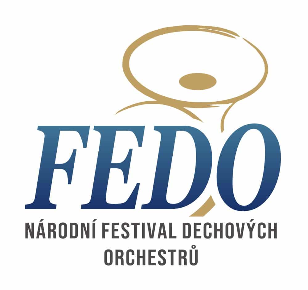 logo Fedo