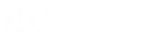 https://www.jonova.cz/